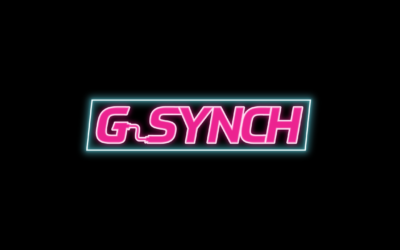 The G-SYNCH Podcast: S0E2 – New Platforms, The Microsoft Monopoly Conundrum, & Black Friday BANAZA!