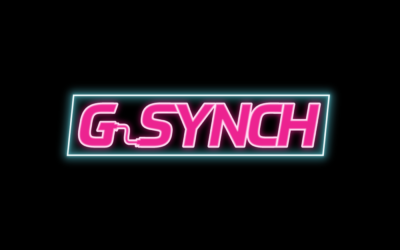The G-SYNCH Podcast S1E3 – Black Ops 2024 Detailed, Killer Instinct RETURNS, & FINAL BLACK FRIDAY SAVINGS!