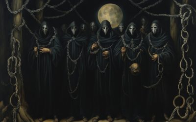 Summer of Streams (PHTM’25)